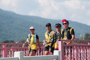 BIB: 
                            <button type="button" onclick="openModal(27161126)" class="btn btn-primary btn-sm float-right btn-popup" data-toggle="modal" data-target=".modal-high-quality">
                        <i class="fas fa-shopping-cart"></i> Add to Cart
                    </button>
                                            <button type="button" onclick="isThisMe(27161126, true)" class="btn btn-success btn-sm float-right btn-popup btn-isme hidden" data-toggle="tooltip" data-placement="bottom" title="นี่คือรูปของคุณใช่ไหม คลิกที่นี่เพื่อเอาเข้าอัลบั้ม">
                        <i class="fas fa-plus"></i> Add to album
                    </button>
                    <button type="button" onclick="isThisMe(27161126, false)" class="btn btn-warning btn-sm float-right btn-popup btn-isnotme hidden">
                        <i class="fas fa-ban"></i> Remove from album
                    </button>